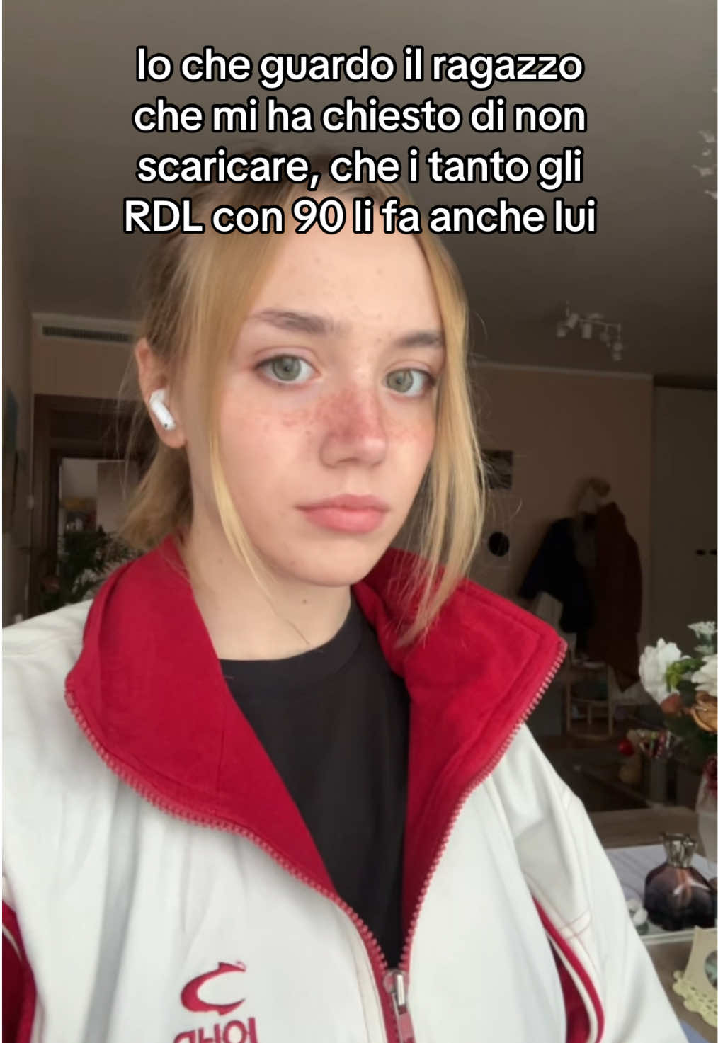 @Nicole Paganelli