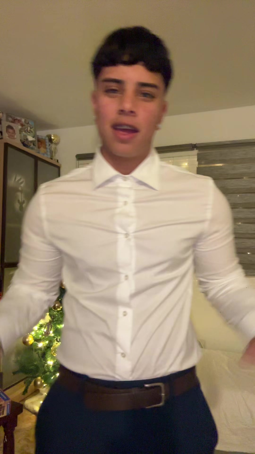 @deivi