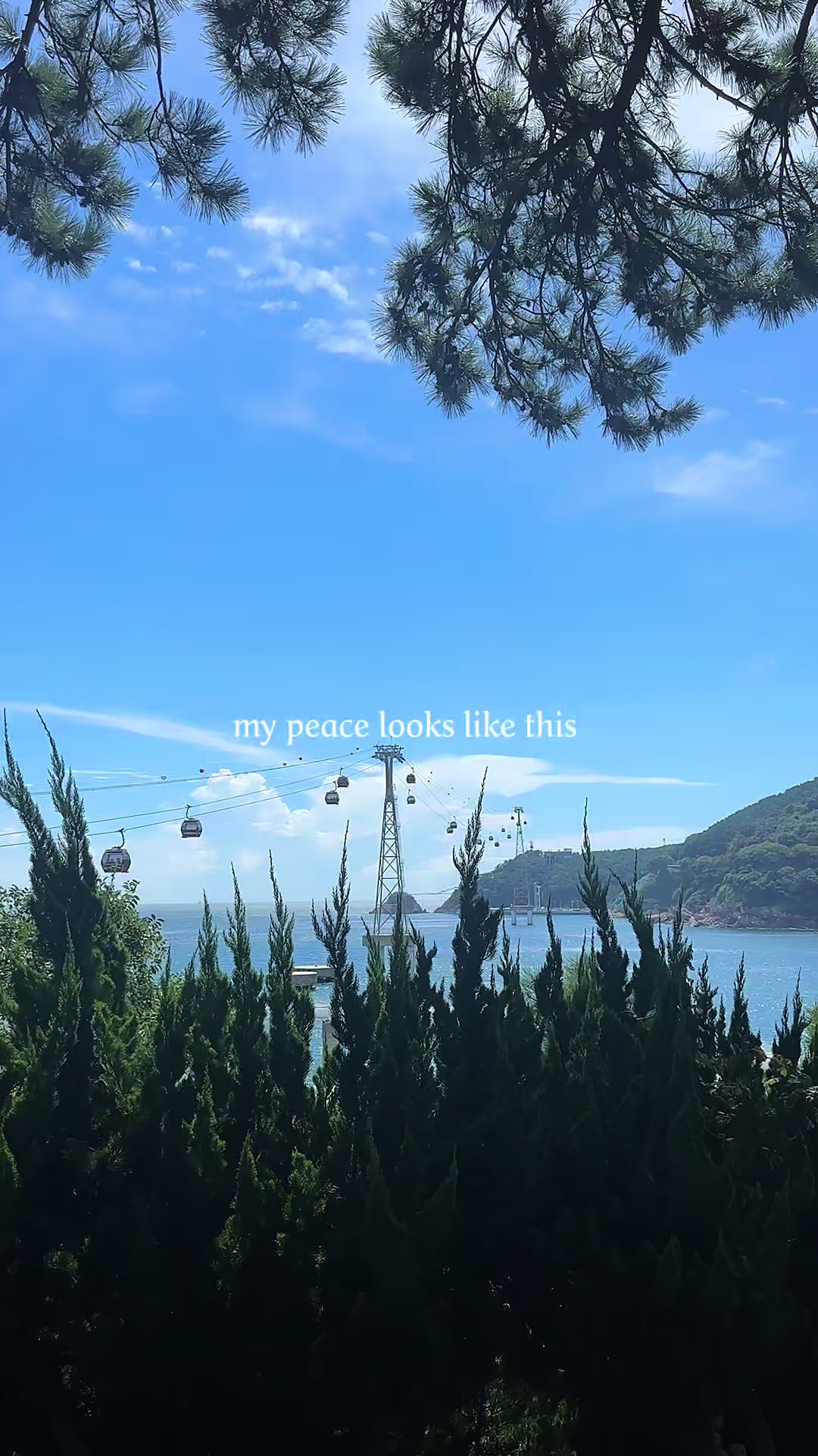 @E M I I Z