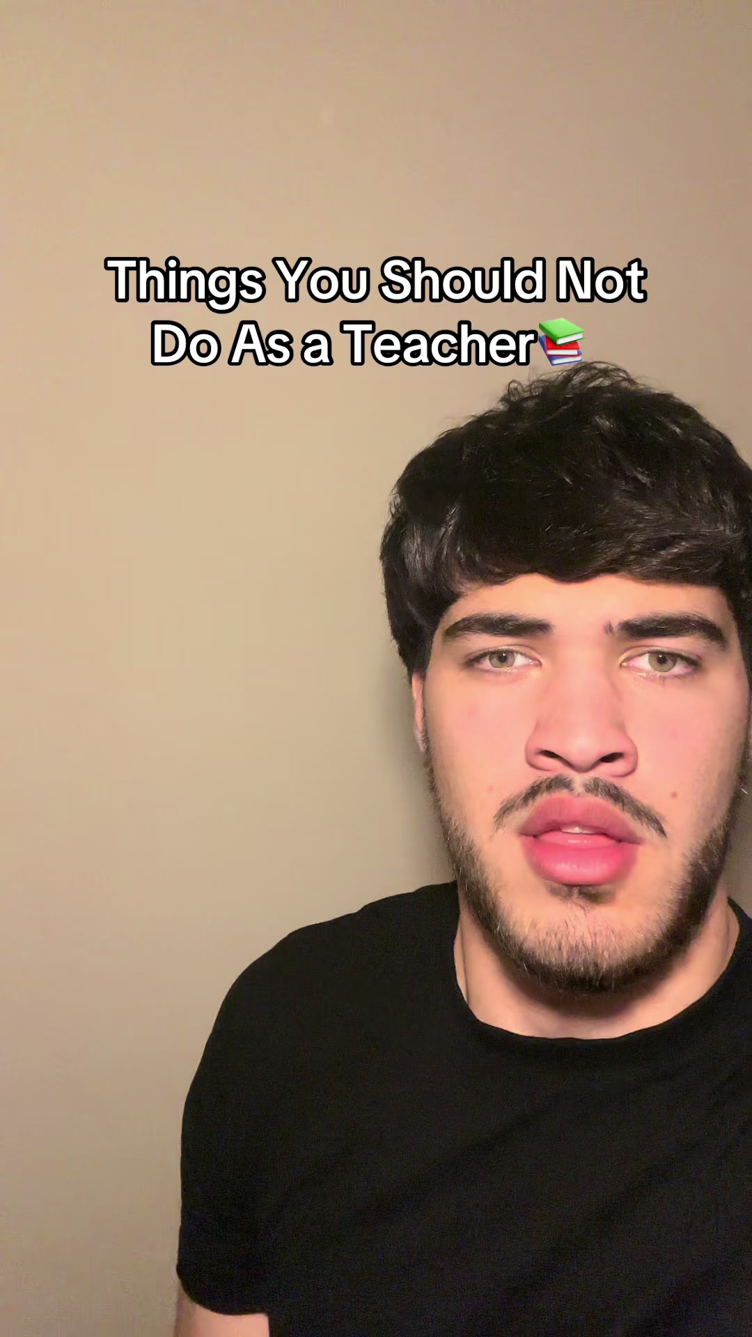 @Kadzerani