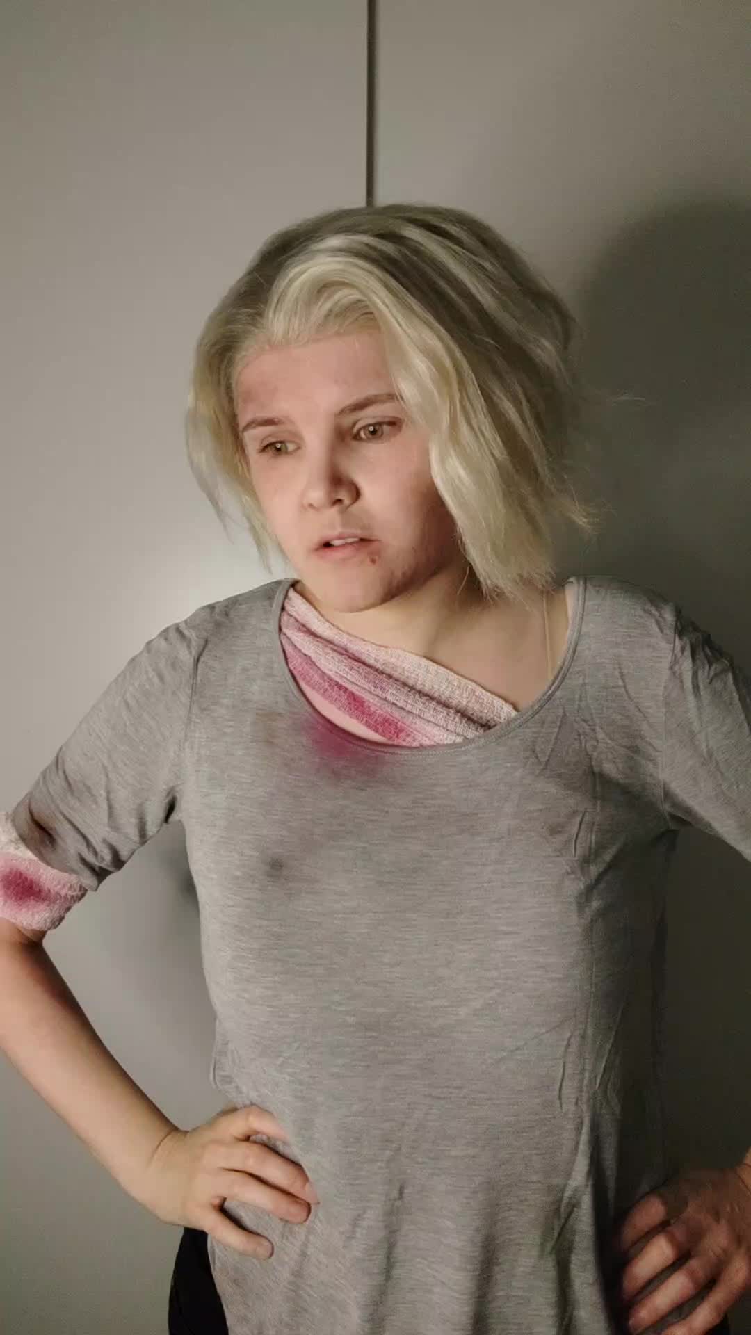@drawingdream