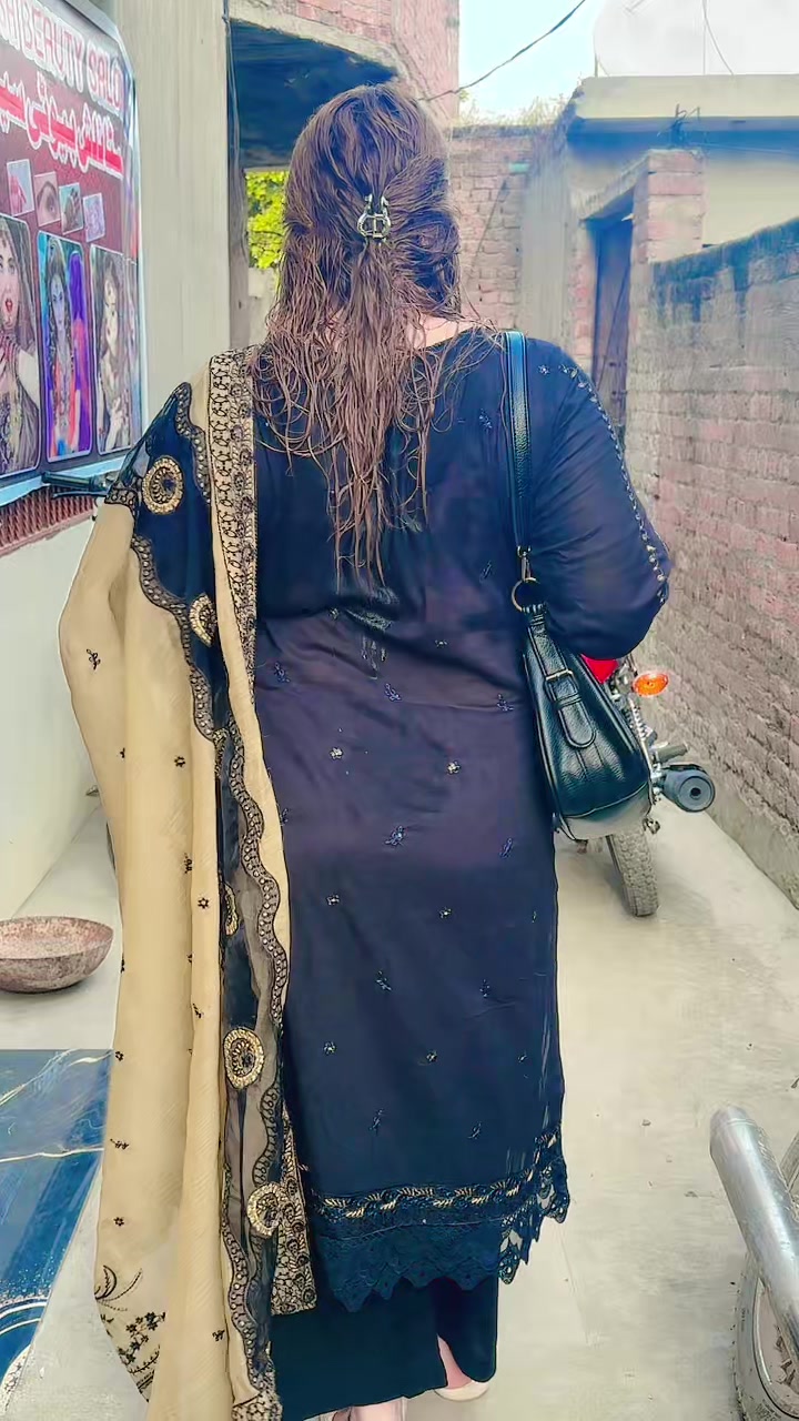 @Saira Rani