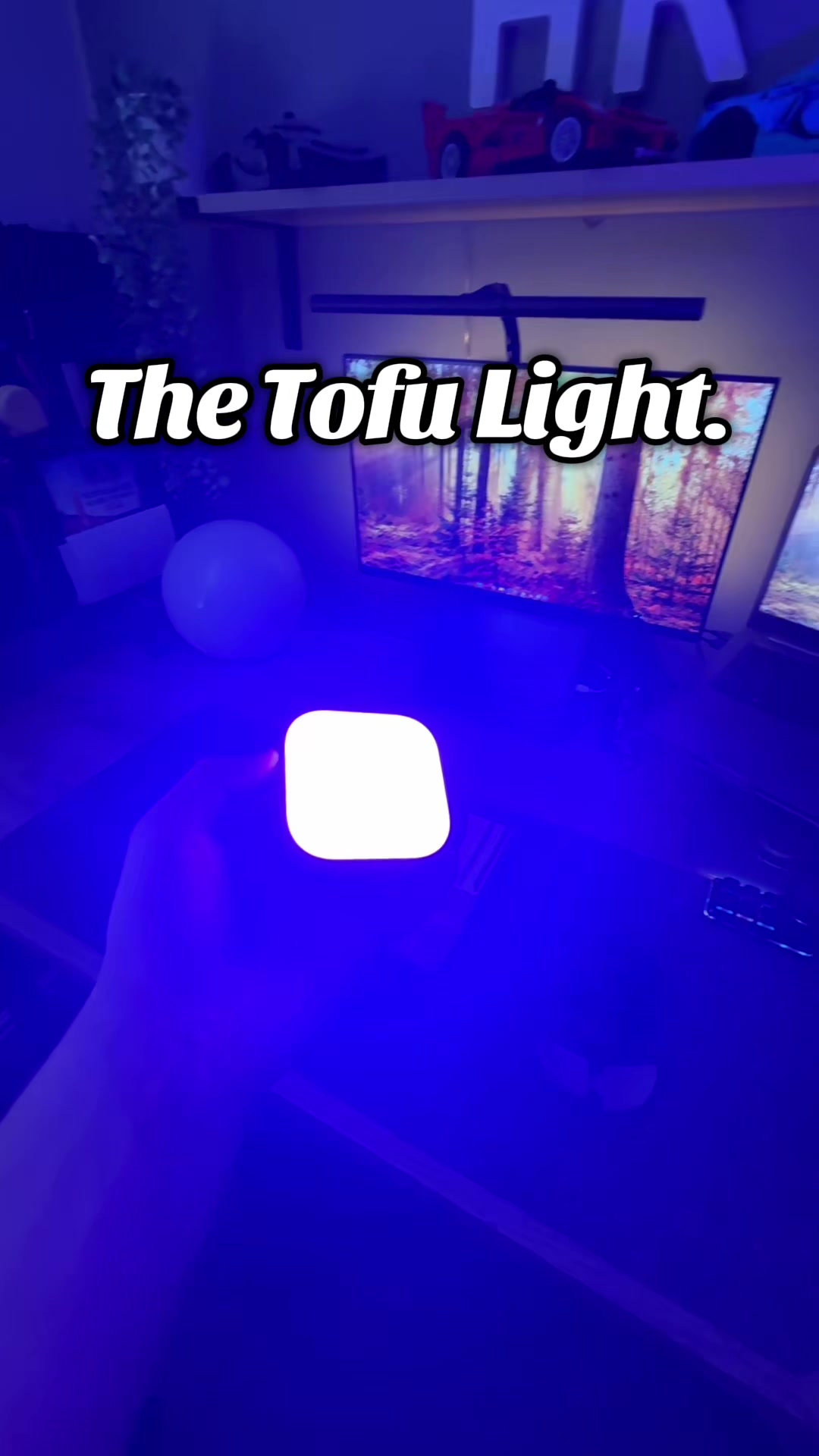 @SetupLab