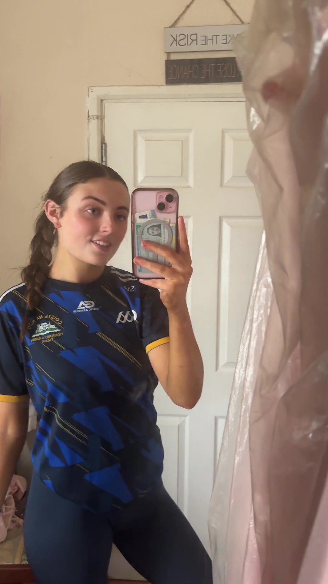 @Aoibheann🫶