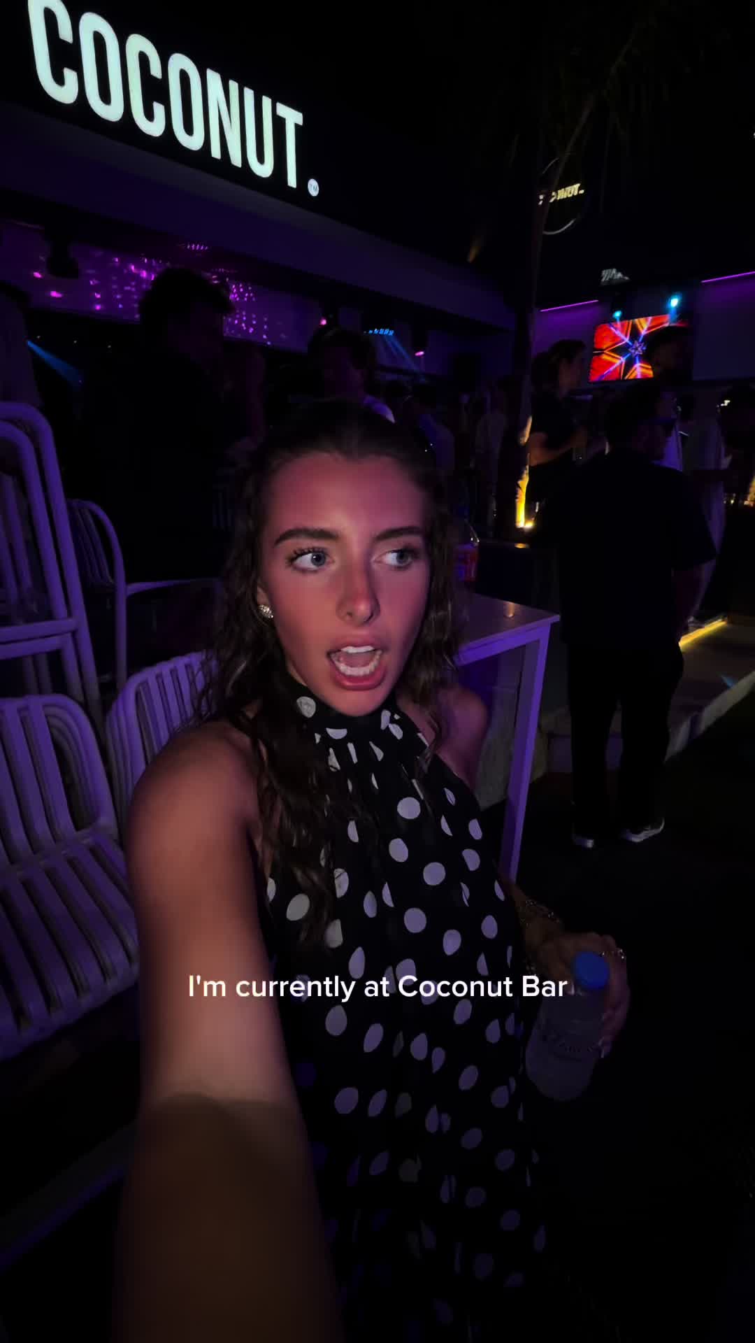 @HiMalia