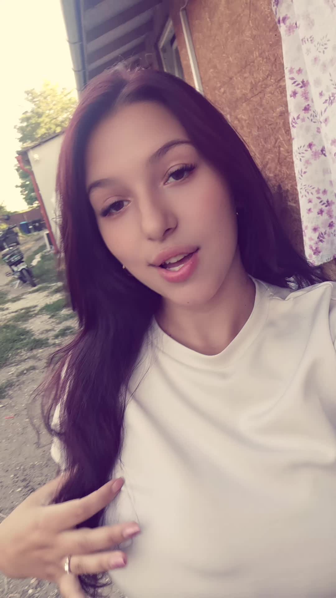 @🙋&zwj;♀️___virag___🙋&zwj;♀️