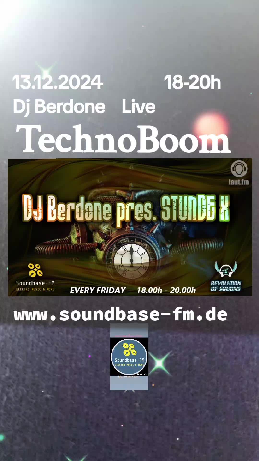 @berdone