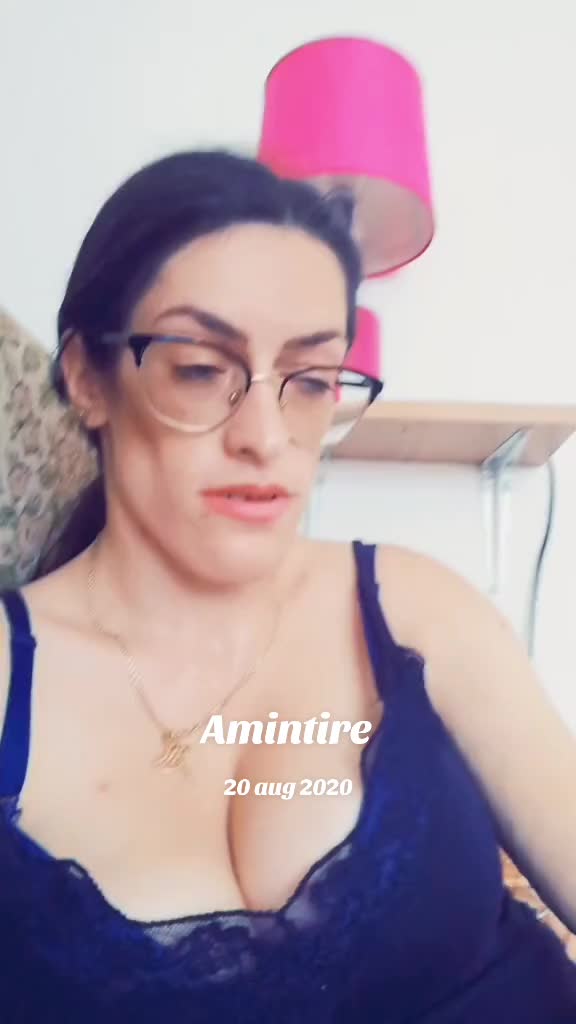 @👑💜AncaKhasira💜👑