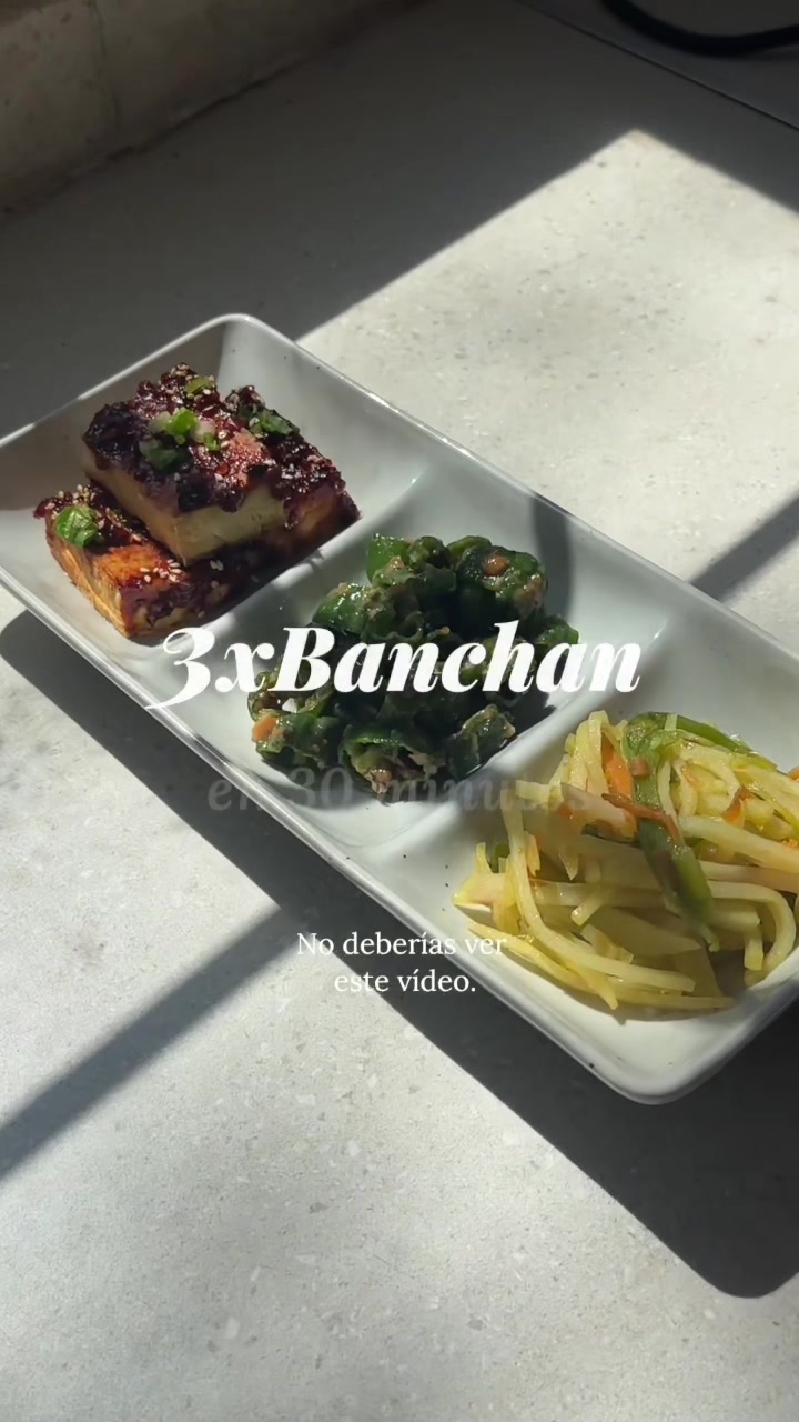 @ladasomcocina