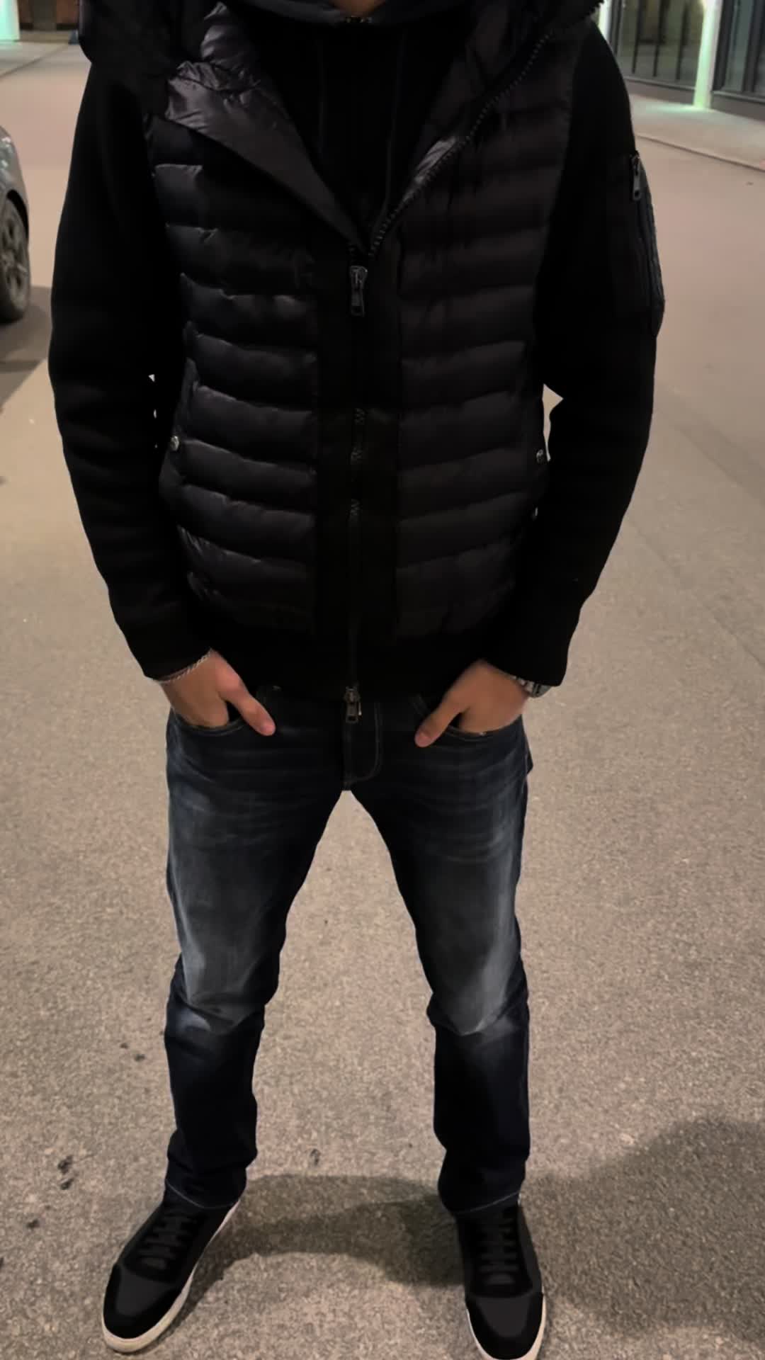@marketssweden.se