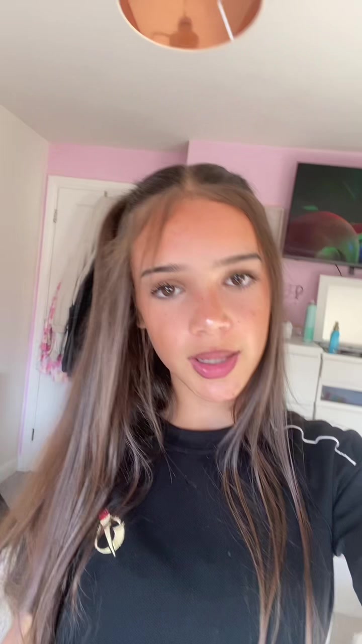@๐