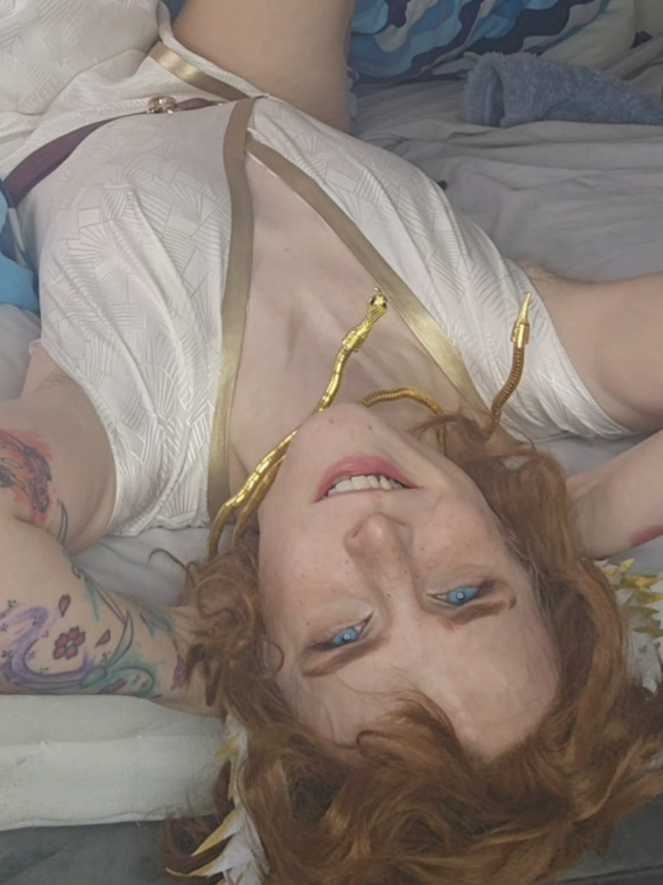 @RoseMagpie
