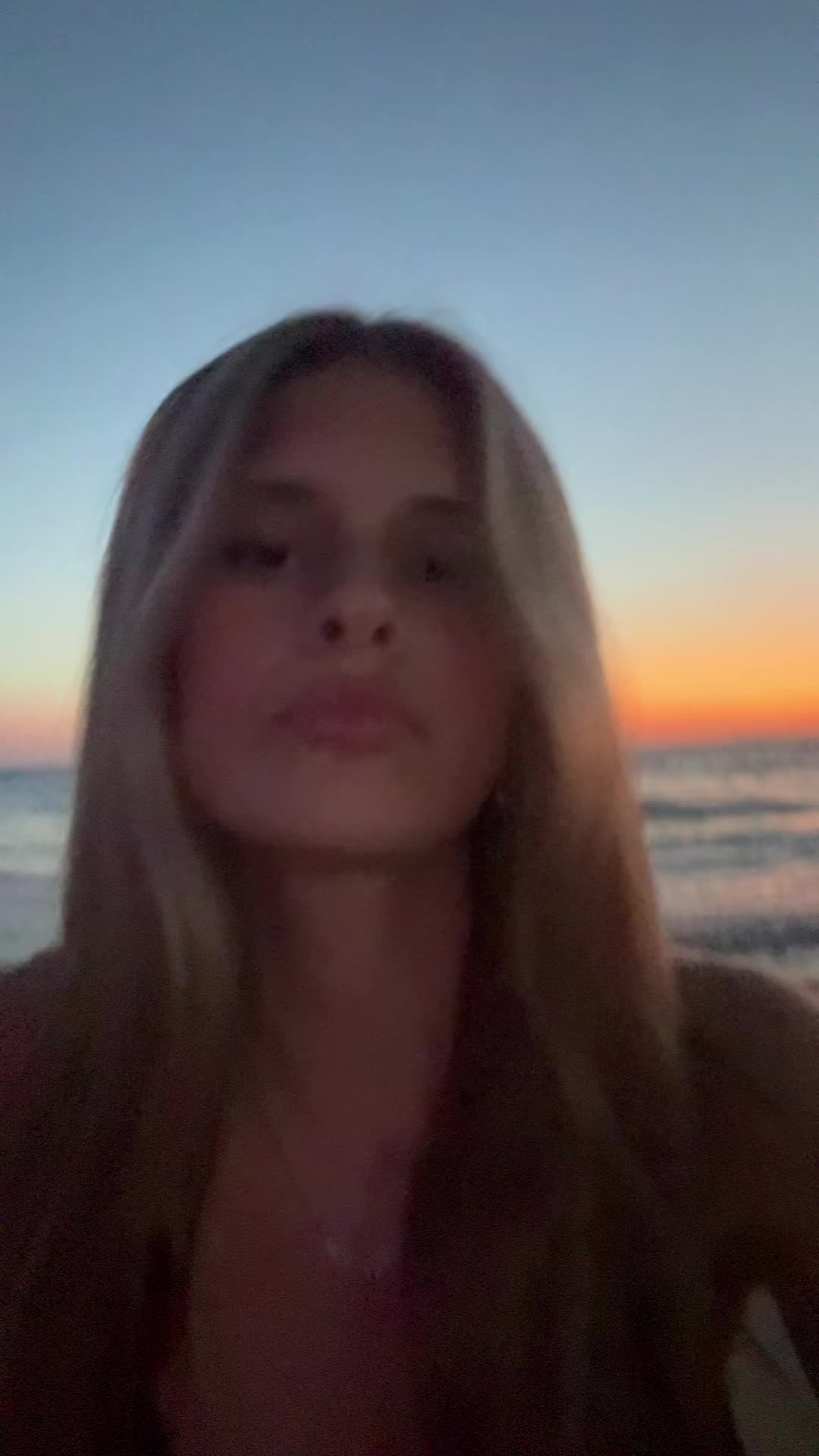 @Olivia🪩💗✨💋