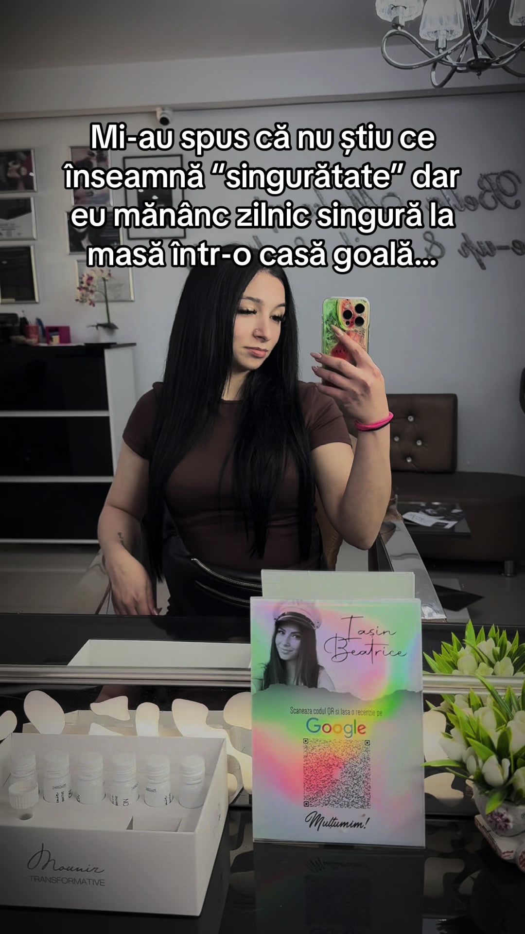 @maria_ecaterina