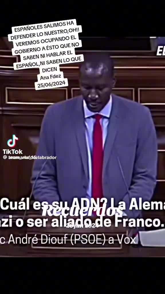 @El Bicho 🕷️