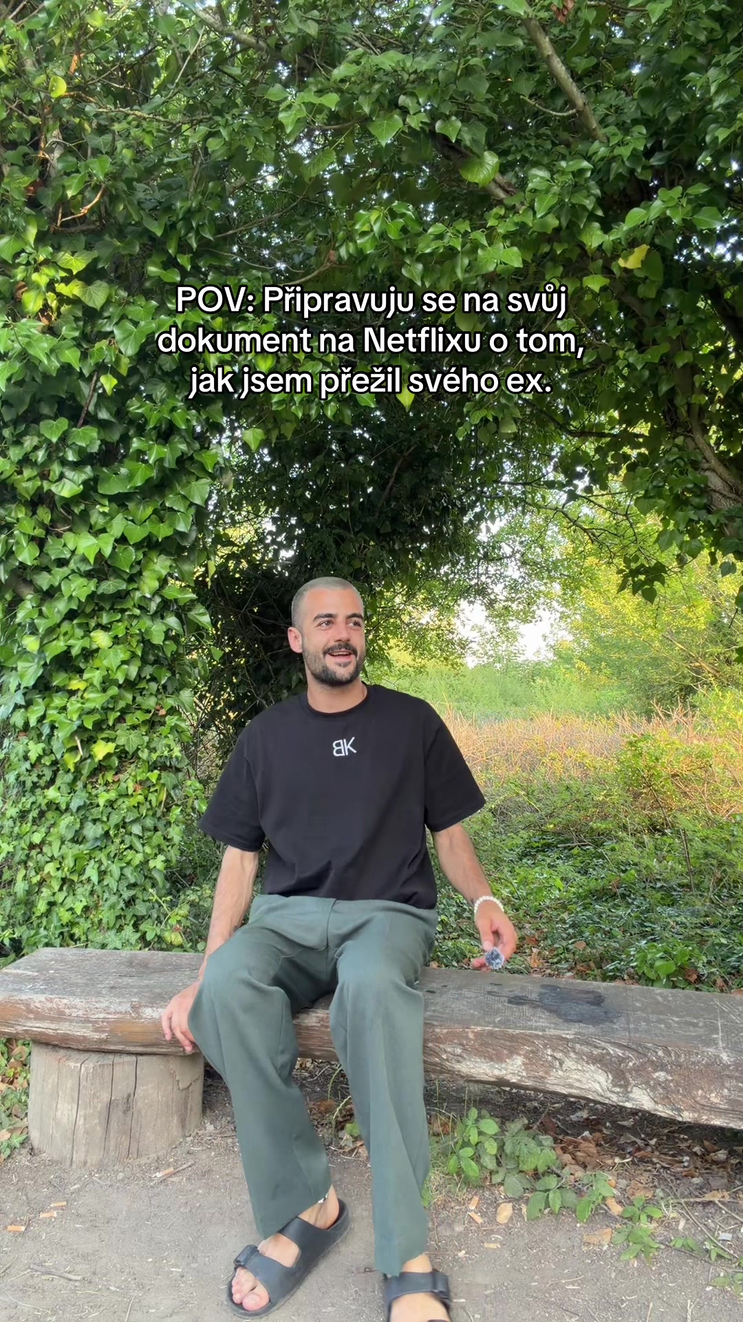 @ꓘB