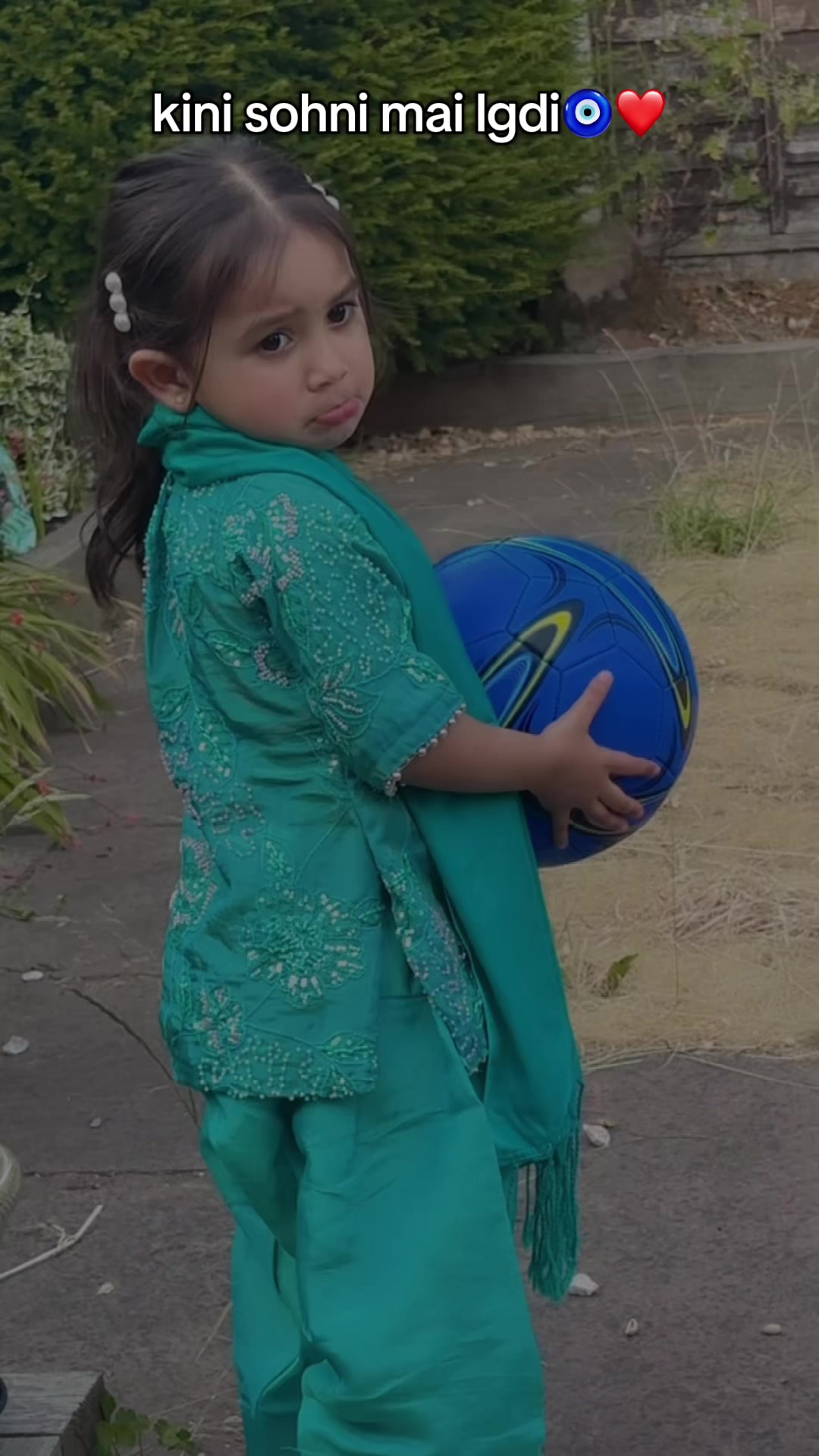 @JIND KAUR VIRK 👸