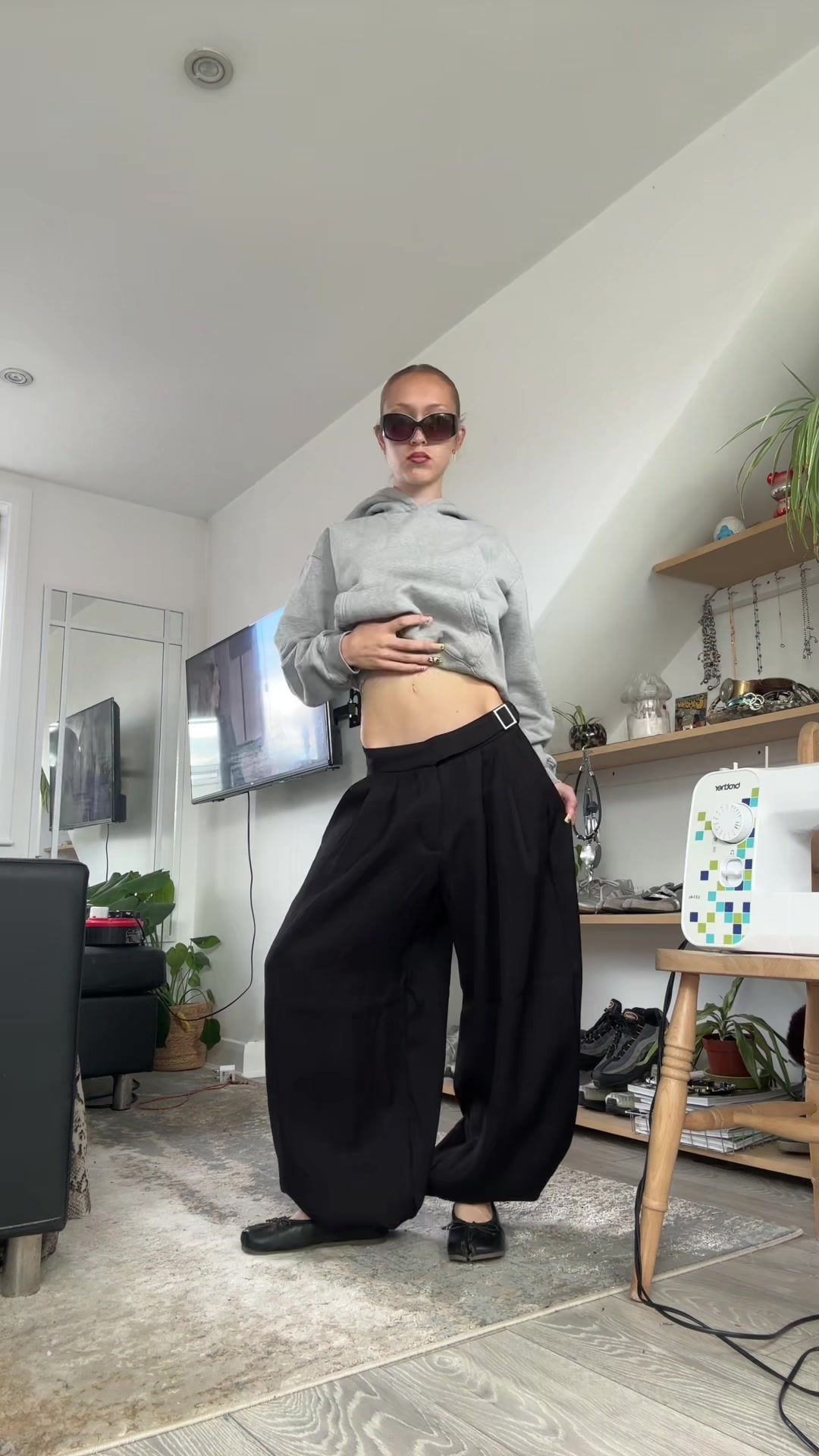 @lilyr0se22