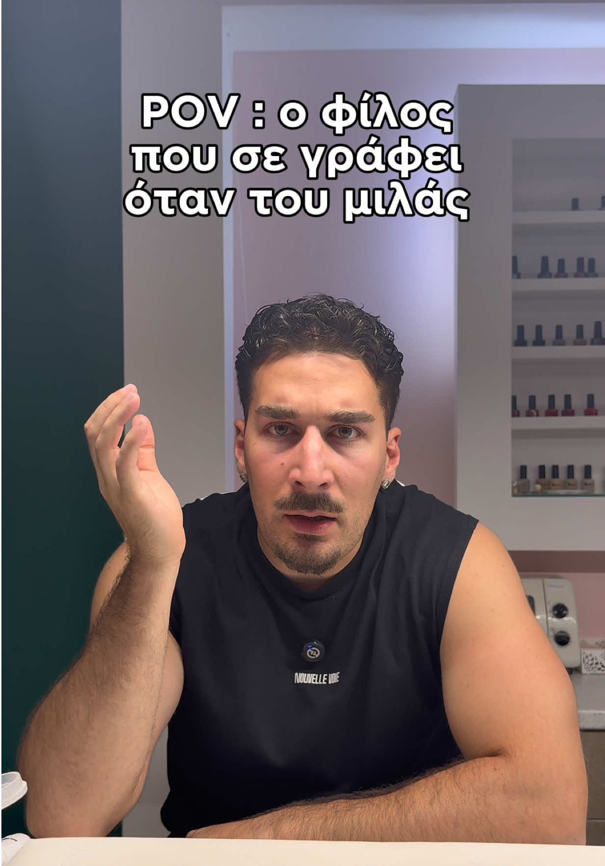 @konomis1