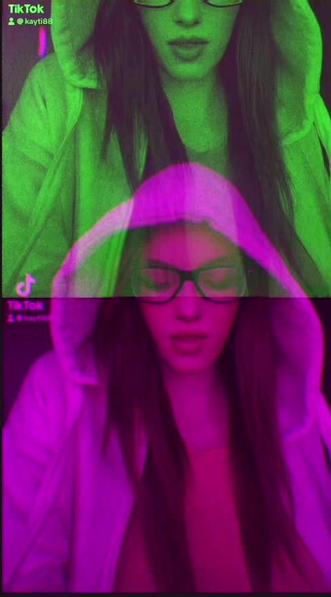 @Kayti88 xx