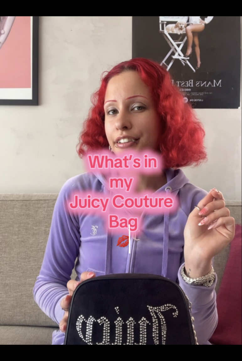 @2000s_bunnyy