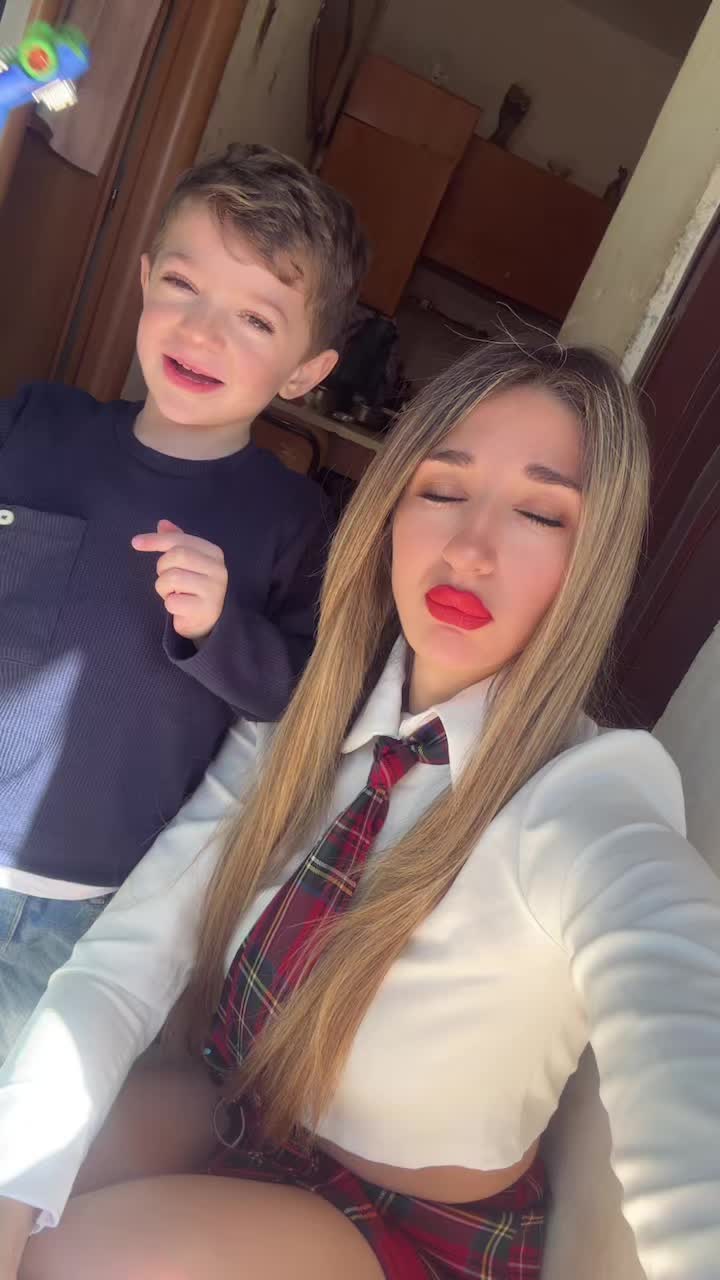 @Raffaella romano