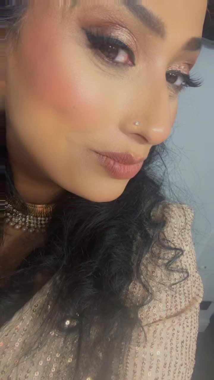 @Neelam Singh