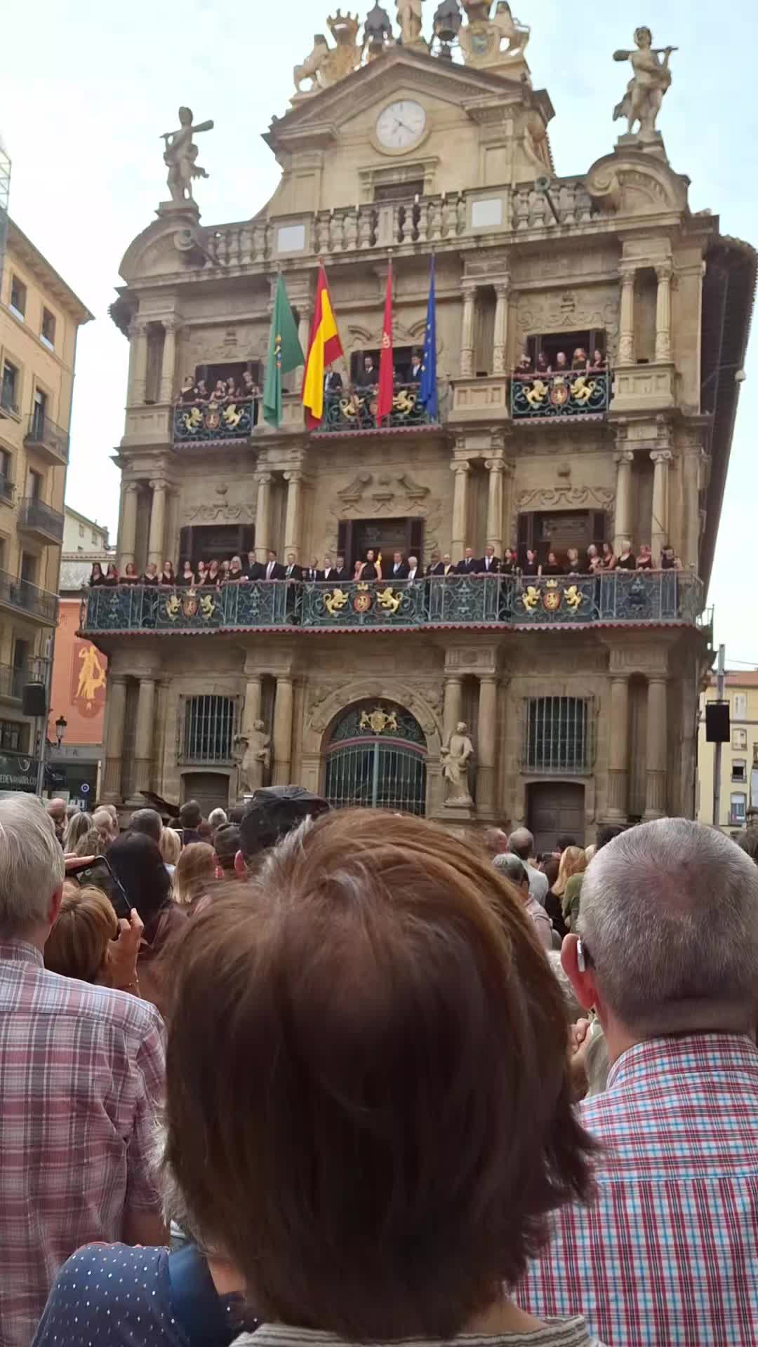 @In&eacute;s Maelahne