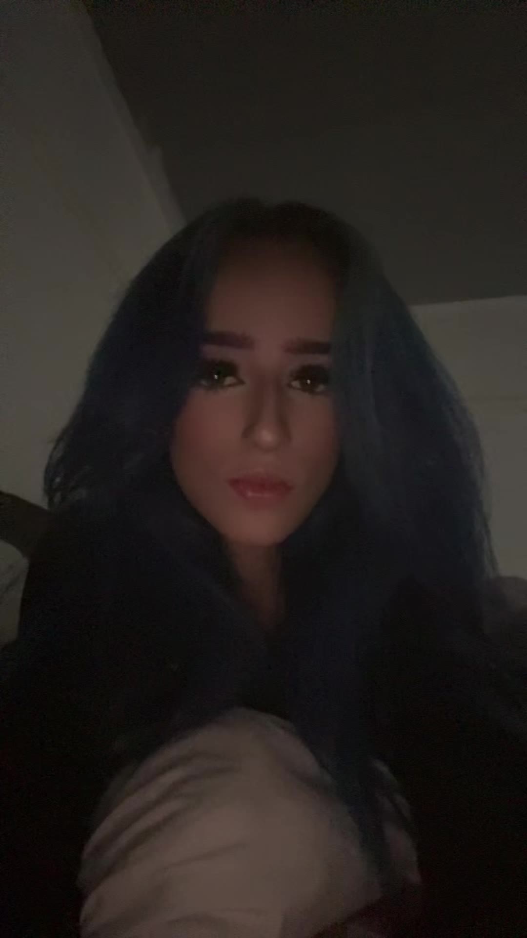 @Tianna😘