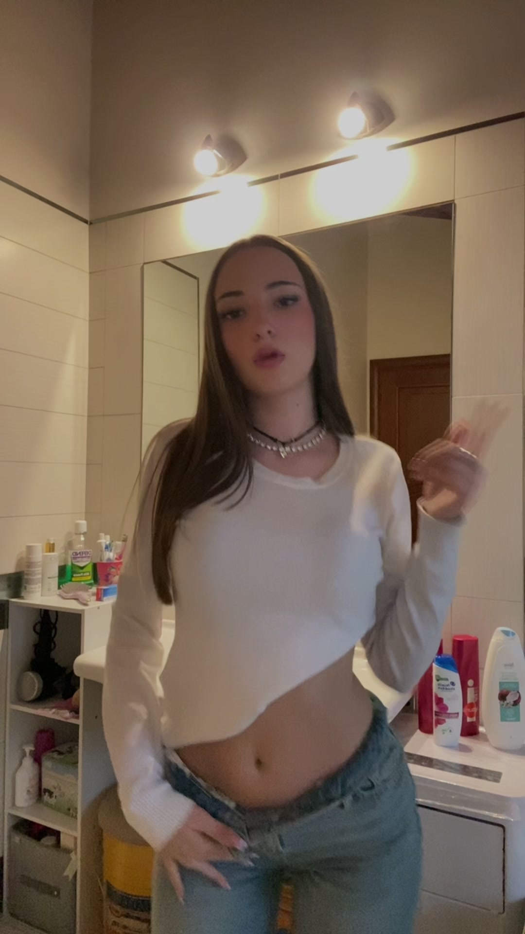 @spamm_liaaaa