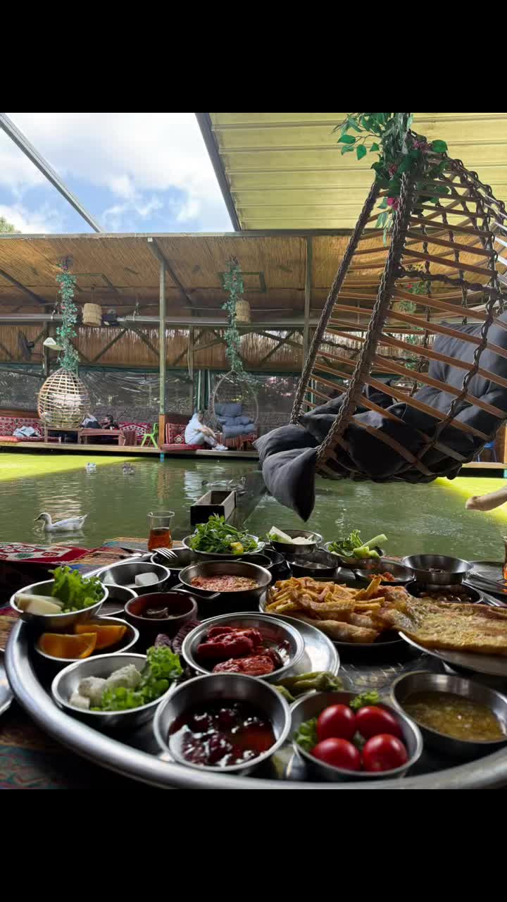 @Sevcan Güler