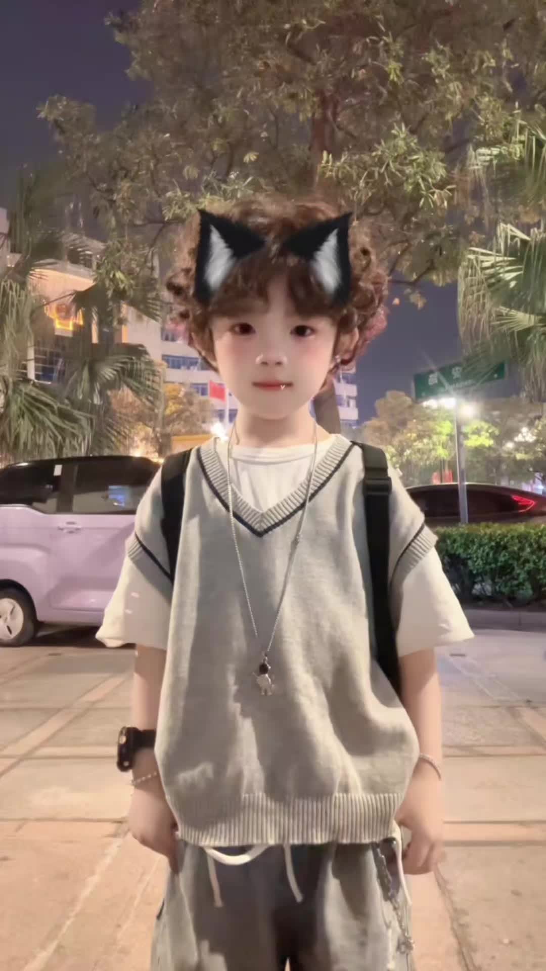 @小宝在这里