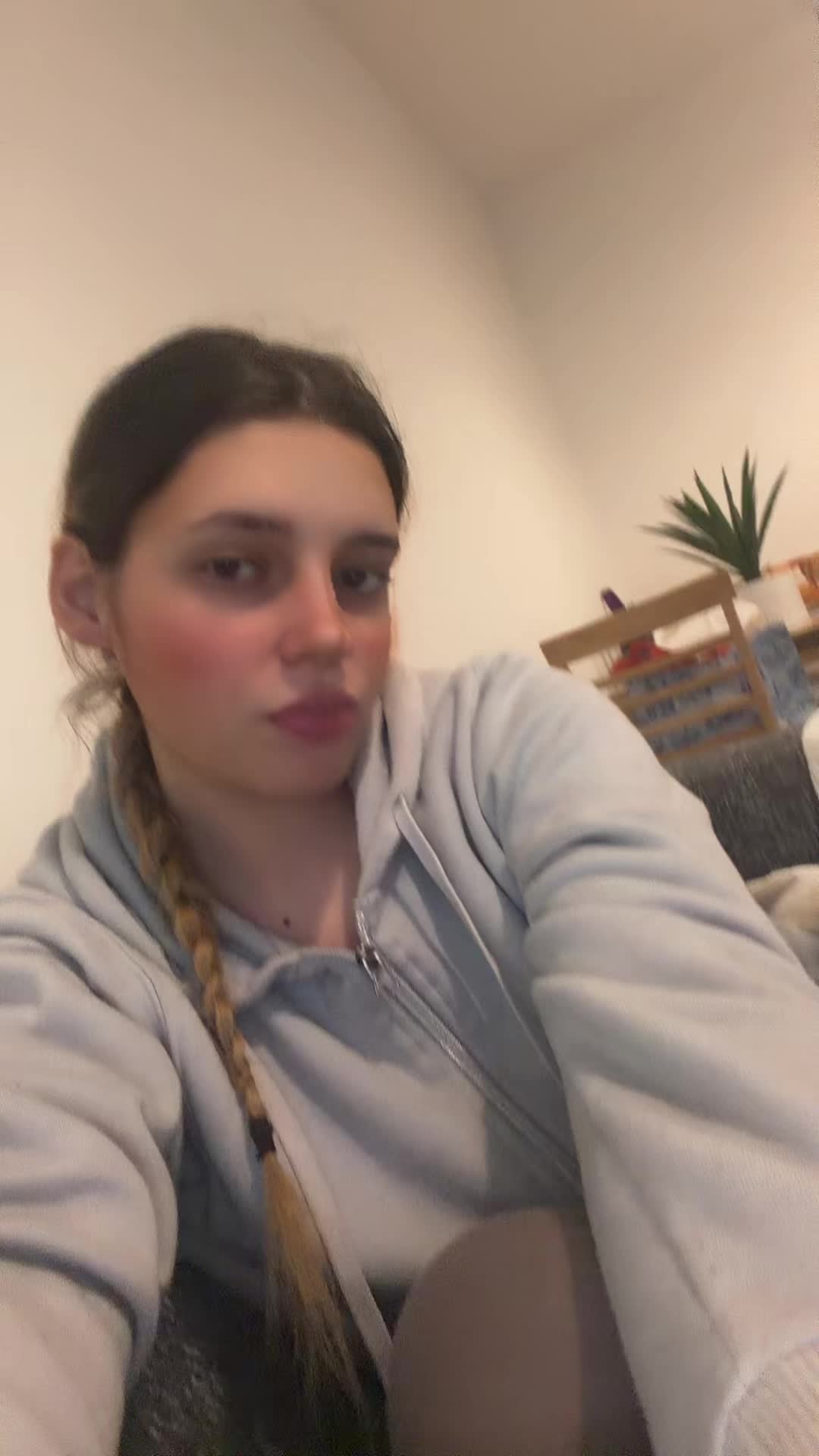 @🐻abbi🐻