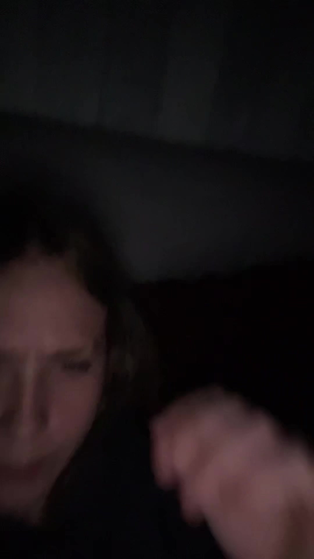 @lex 🦦
