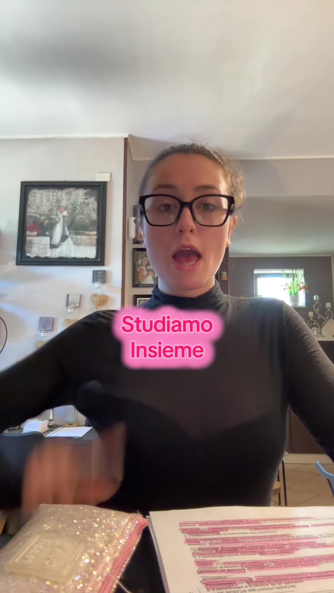 @Elisa Ceccarini