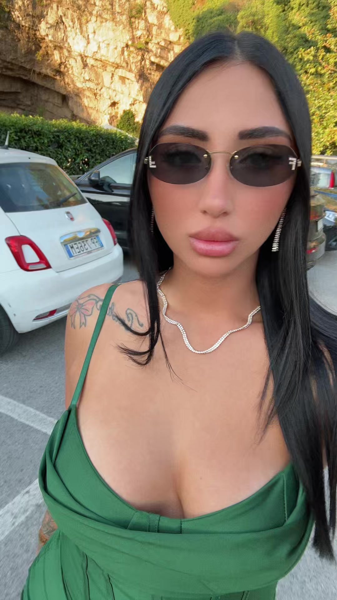 @Trionfina