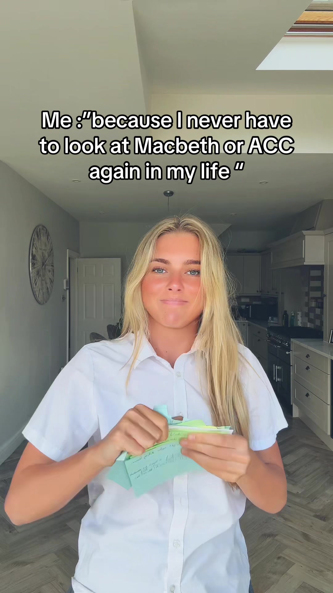 @Elsie’s grwm\hauls🩷🛍️❤️💄