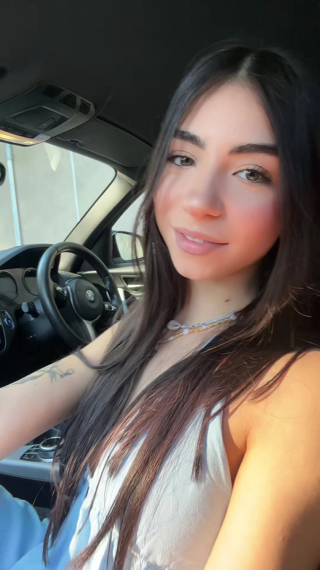 @🔆BEA