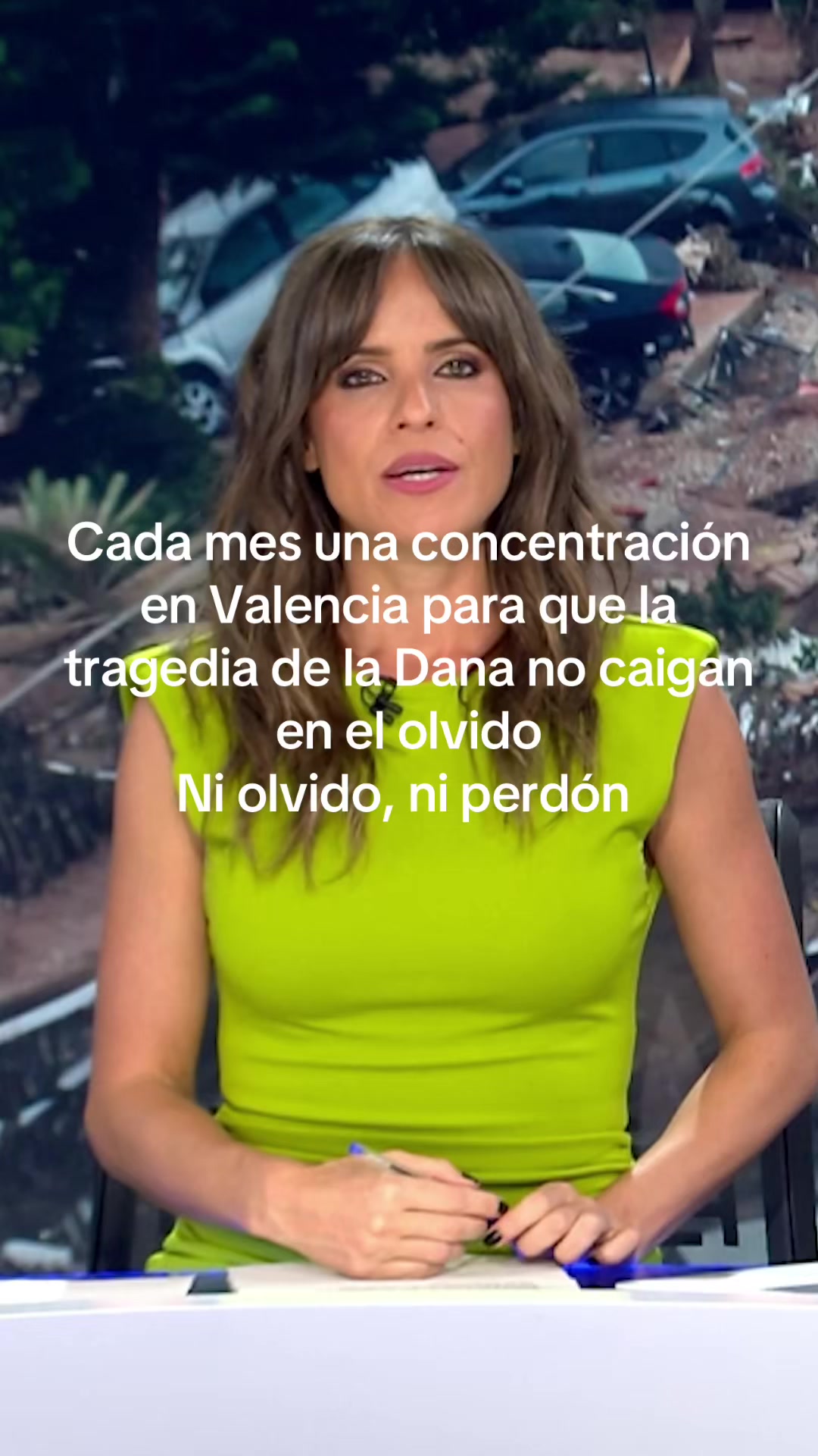 @La voz de la Izquierda