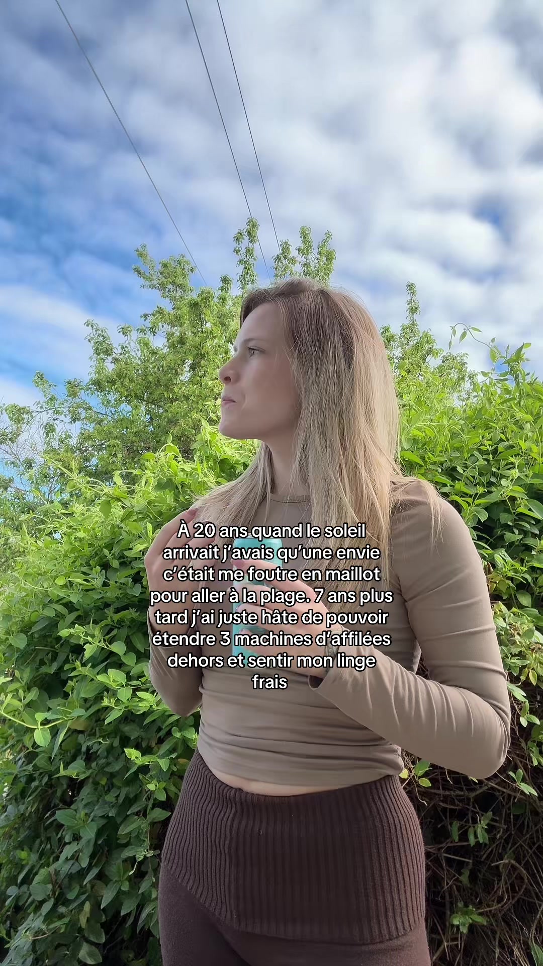 @Ma&euml;va 🦋