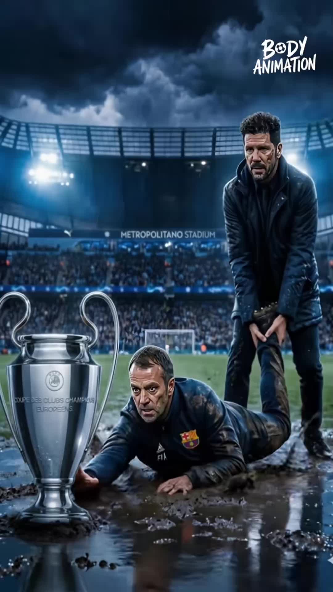 @moubarak