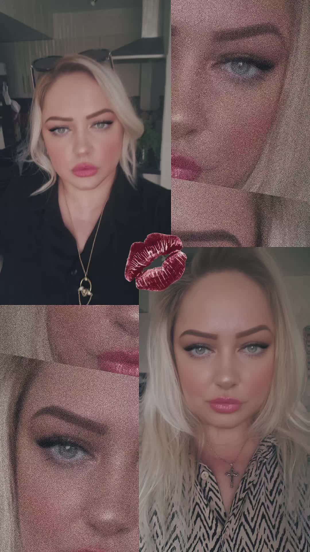 @Aurora888