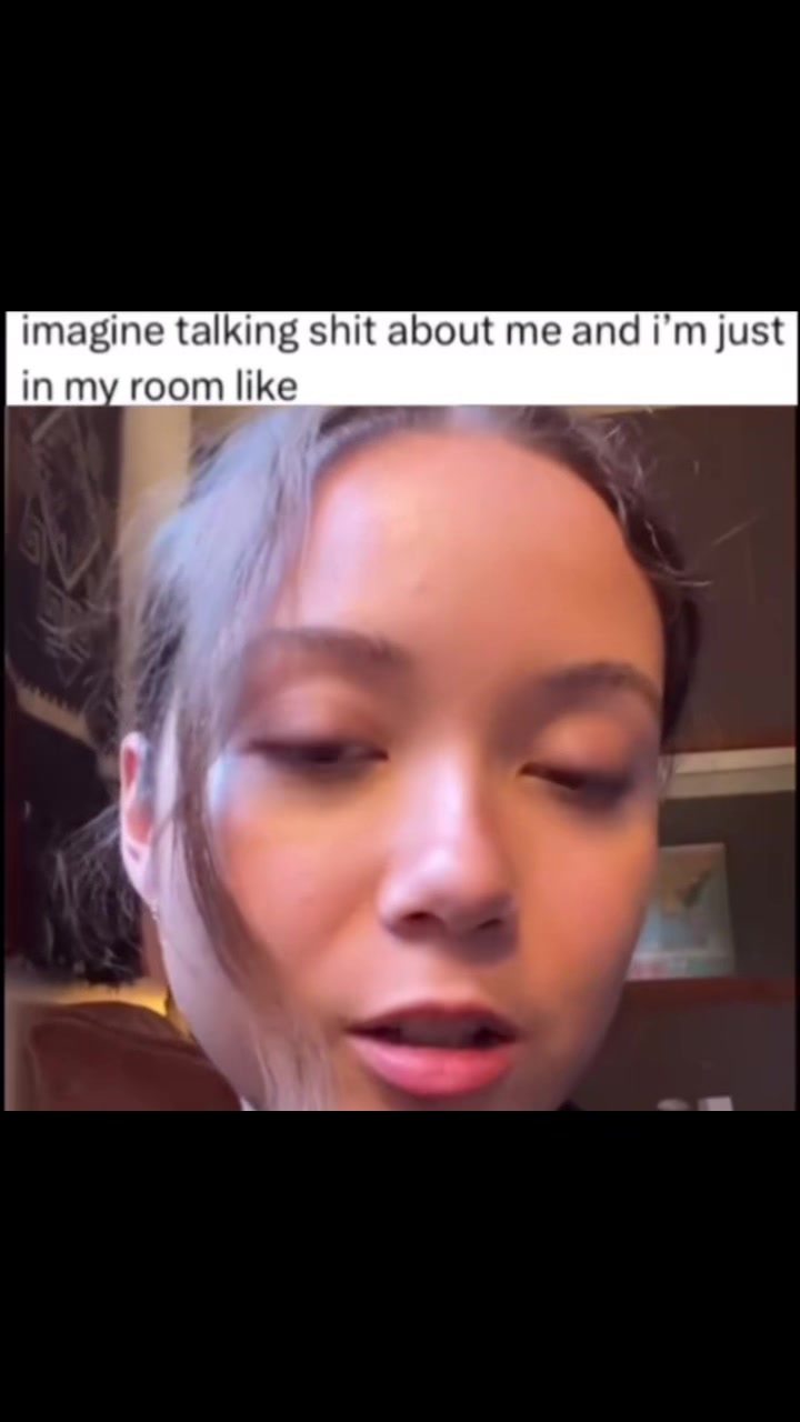 @valentinelaufey (fan account)