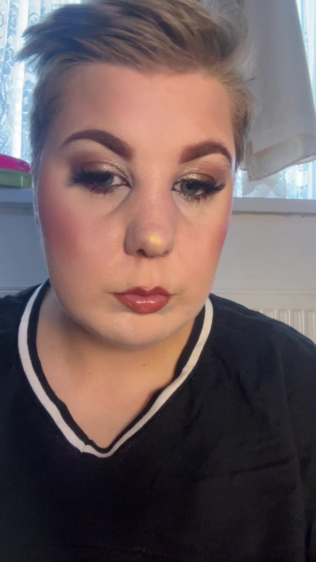 @Lucy 🤍