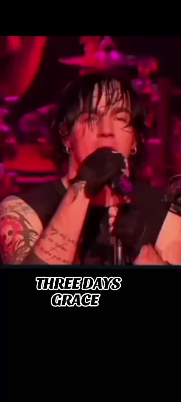 @RAWK