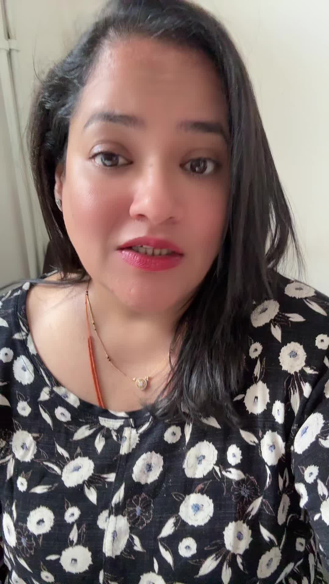 @💕Neelam ni vato 💕