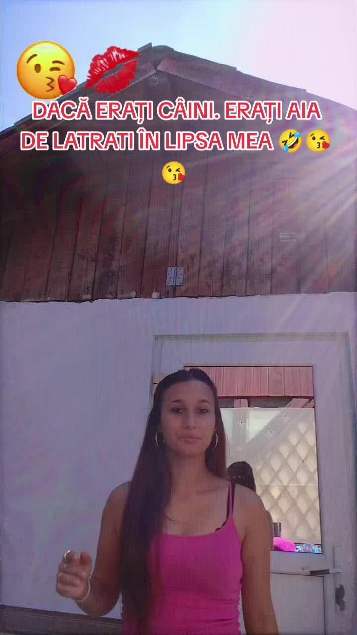 @❤️gianina💎