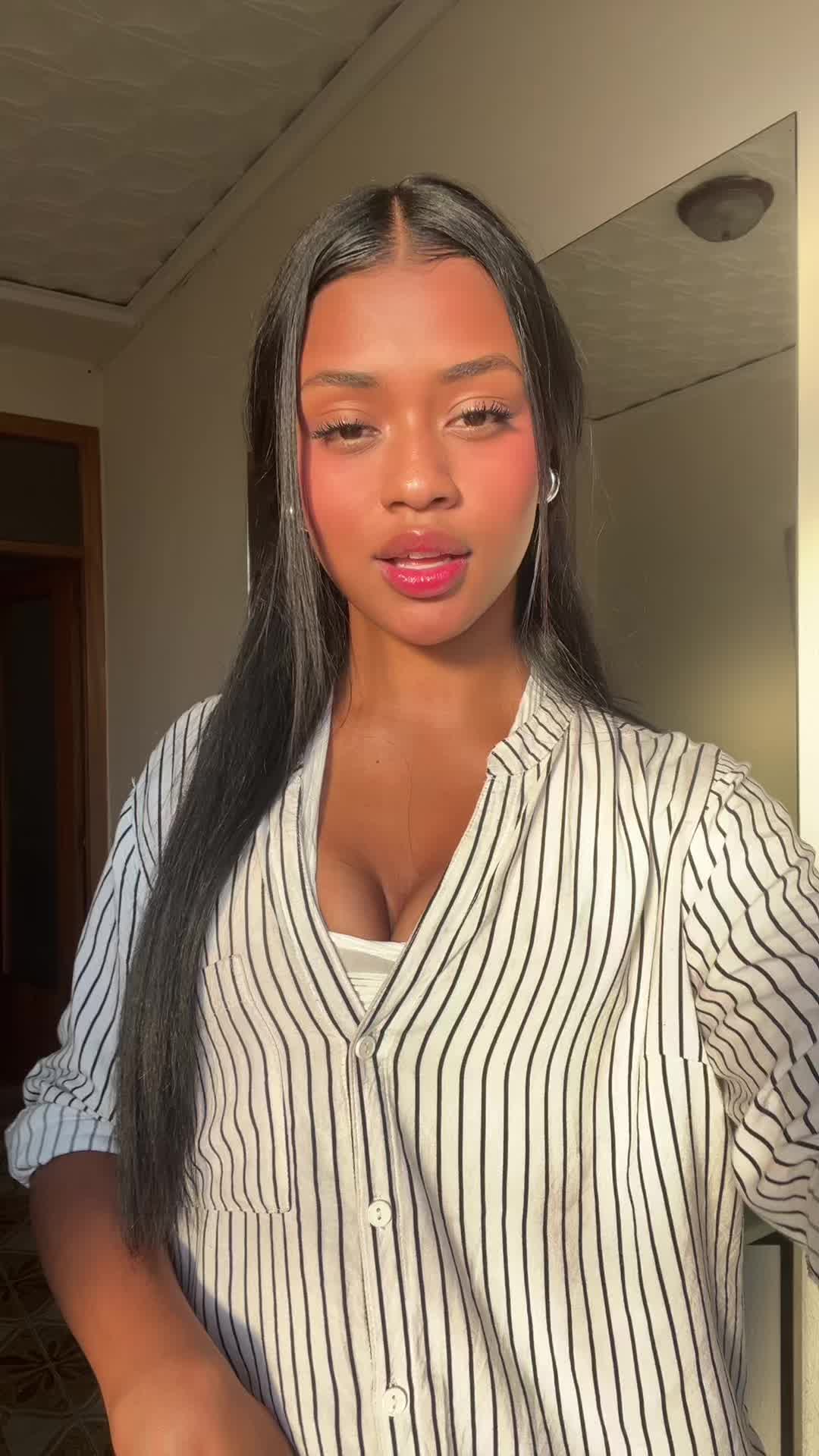 @M🌸