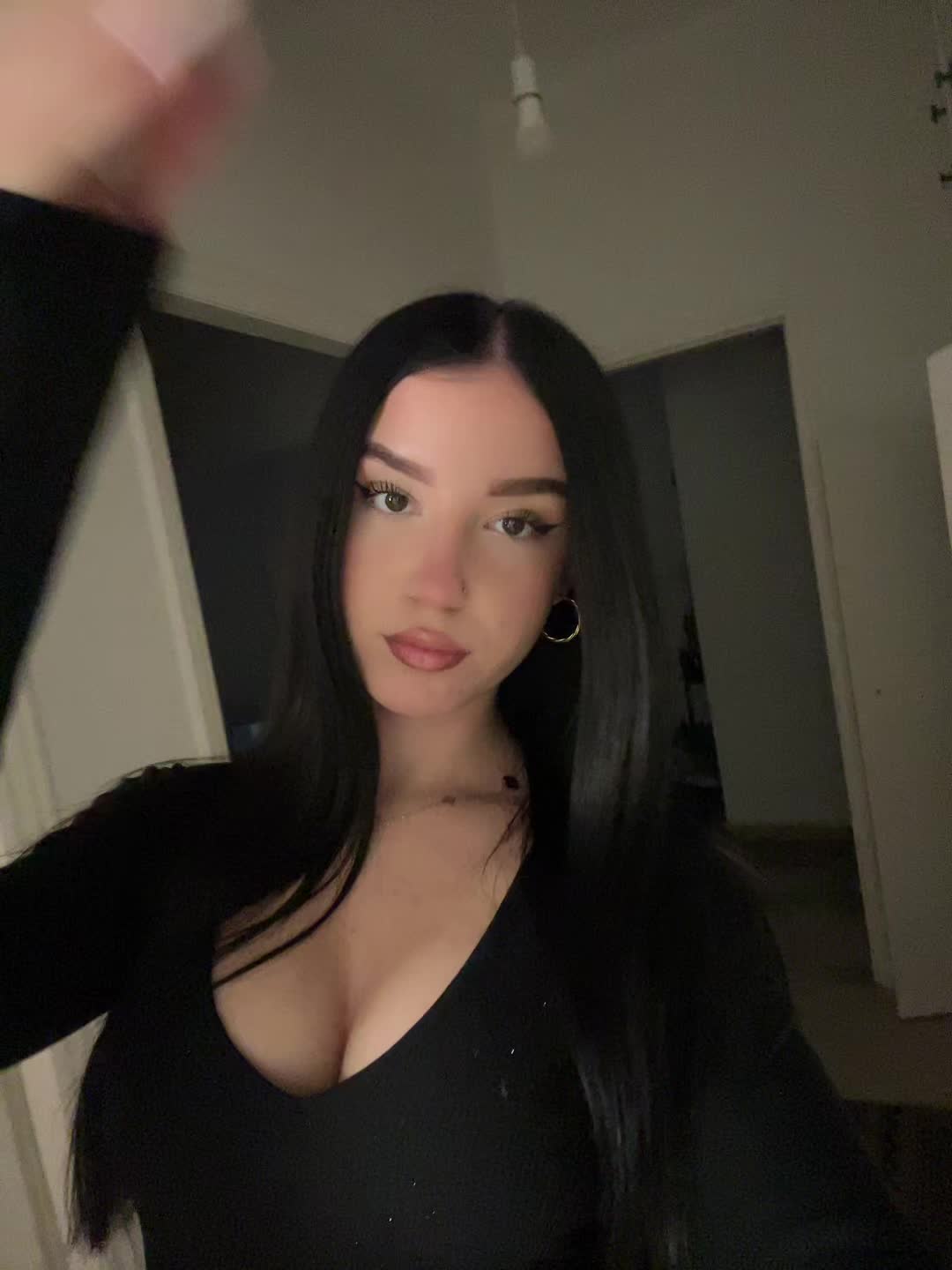@iwnn