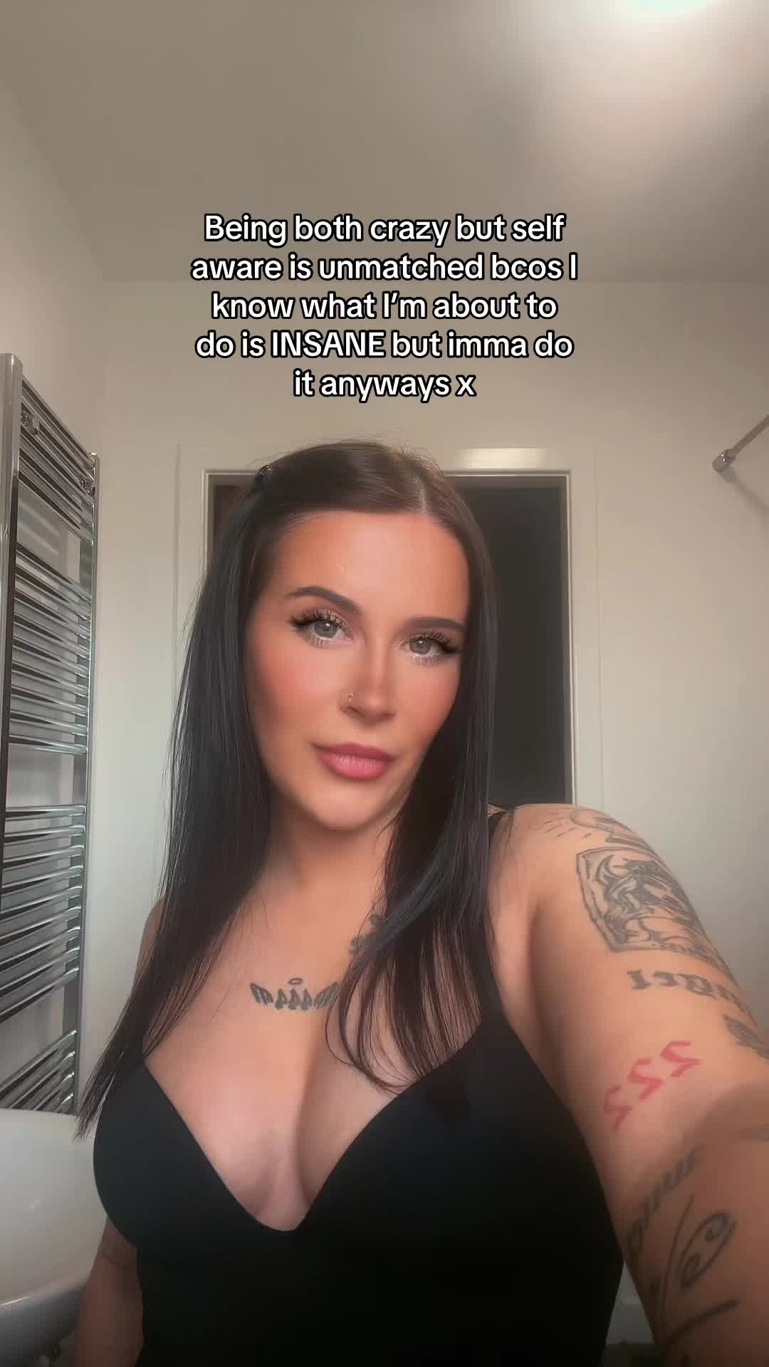 @Courts444🦋